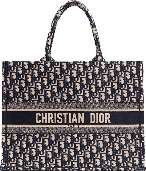 Christian Dior Women's Beach Bags & Straw Bags .